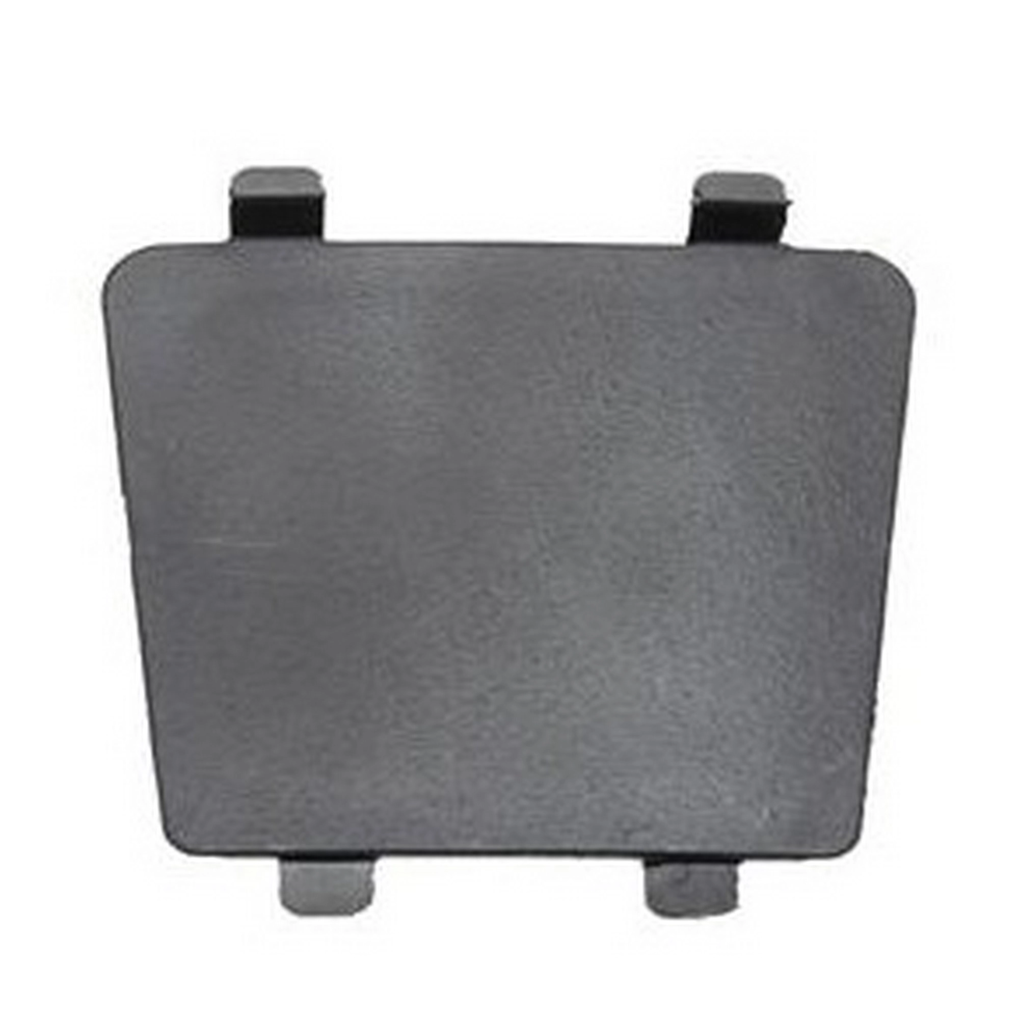 RKS RZ 125 ANAHTARSIZ ÇALIŞTIRMA ALGILAYICI KAPAĞI [RZ125-X - RZ150-X - RZ150 - ZT250T-E - ZT350-R1 - ZT350-V1 - ZT350-T2] #RK 60544